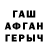 БУТИРАТ BDO Yana Yaroshchuk