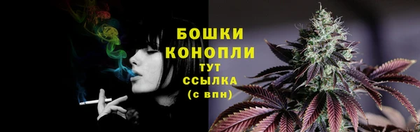 дживик Балабаново