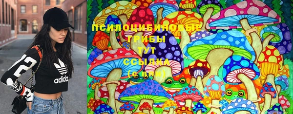 ALPHA-PVP Баксан